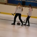 12443880_1039149292774917_1937501116_o