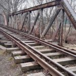 12528253_1038571042832742_88266369_o