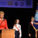 12596289_1045105325512647_875817254_n