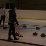 12698763_1039149262774920_1207018922_o