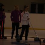 12698998_1039149199441593_1941706504_o