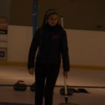 12699236_1039149286108251_820442020_o