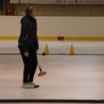 12699306_1039149289441584_504527994_o