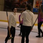 12699308_1039149396108240_711163636_o