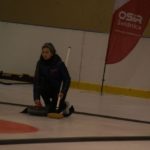 12722164_1039149316108248_406161003_o