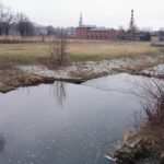 12722335_1038571002832746_1395961258_o