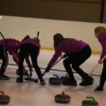 12722421_1039149392774907_1920712264_o