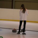 12722443_1039149186108261_1865203830_o