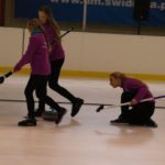 12722551_1039149382774908_2041420451_o