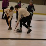 12736558_1039149326108247_1118718828_o