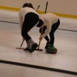 12736560_1039149282774918_1592051733_o