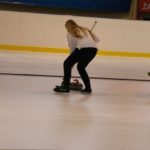 12736595_1039149269441586_1924613820_o