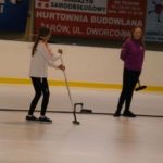 12737084_1039149196108260_918171967_o