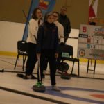 12752069_1039149266108253_766122835_o