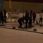 12754949_1039149182774928_1953629607_o