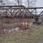 12755122_1038571039499409_2115189255_o