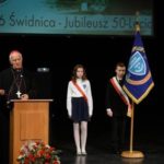 12767257_1045105382179308_814986016_n