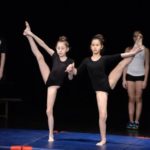 12782073_1045105432179303_963636969_n