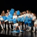 12784236_1045105332179313_926173711_n