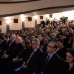 12788260_1045105328845980_1365202681_n(1)