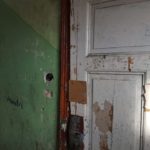 20160202_122322