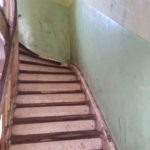 20160202_122325