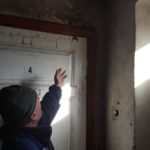 20160202_122341