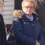 DSC08840