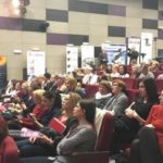 12064317_1060818713965459_244303590_n