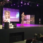 12177722_1060818303965500_2002514661_n