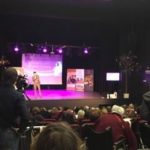 12212107_1060818190632178_582361294_n