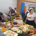 12422336_1066446553402675_669893537_o