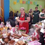 12443714_1066446676735996_2130500758_o