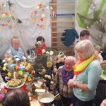 12528797_1066446580069339_1873557083_o