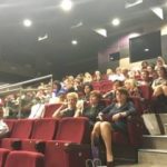 12721632_1060818390632158_1062282389_n