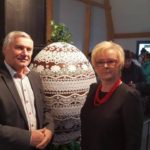 12722618_1066446630069334_457019521_o