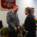 12784484_1048621801827666_1140125325_n