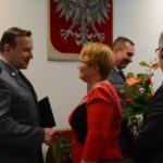 12804057_1048621791827667_2083018181_n