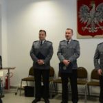 12804185_1048621795161000_1571212189_n