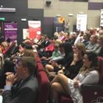 12825674_1060818500632147_379863830_n