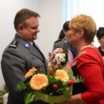 12834934_1048621808494332_871027260_n