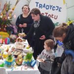 12873515_1066446693402661_126521816_o