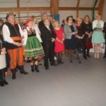 12874205_1066446500069347_1641833504_o