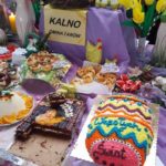 12874291_1066446533402677_1353844479_o