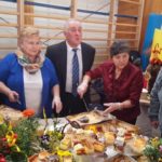 12874295_1066446593402671_614186607_o