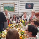 12874470_1066446576736006_628768533_o