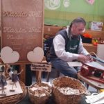 12894500_1066446683402662_2126770148_o