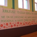 70_lecie_jubileusz_szkoy011