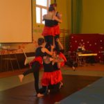 70_lecie_jubileusz_szkoy066