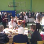 70_lecie_jubileusz_szkoy103